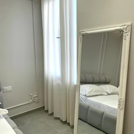 New Bazaar Apartments Tirana Room photo